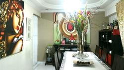 Blk 353 Woodlands Avenue 1 (Woodlands), HDB 4 Rooms #134701982